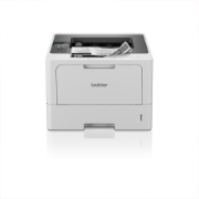 Picture of Brother HL-L5210DW laser printer 1200 x 1200 DPI A4 Wi-Fi