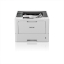 Picture of Brother HL-L5210DW laser printer 1200 x 1200 DPI A4 Wi-Fi