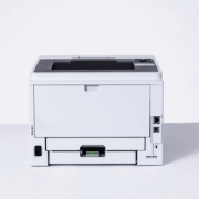 Picture of Brother HL-L5210DW laser printer 1200 x 1200 DPI A4 Wi-Fi