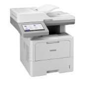 Picture of Brother MFC-L6910DN multifunction printer Laser A4 1200 x 1200 DPI 50 ppm Wi-Fi