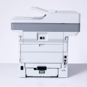 Picture of Brother MFC-L6910DN multifunction printer Laser A4 1200 x 1200 DPI 50 ppm Wi-Fi