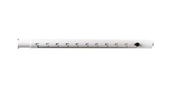 Picture of NEC CM02EX Extension column White