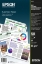Picture of Epson Business Paper - A4 - 500 Sheets
