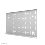 Picture of Neomounts FL50-525WH1 TV trolley 55-86" - fast installation - TÜV