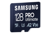 Picture of Samsung MB-MY128S 128 GB MicroSDXC UHS-I