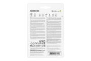Picture of Samsung MB-MY128S 128 GB MicroSDXC UHS-I