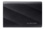 Picture of Samsung MU-PG4T0B 4 TB USB Type-C 3.2 Gen 2 (3.1 Gen 2) Black