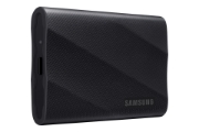 Picture of Samsung MU-PG4T0B 4 TB USB Type-C 3.2 Gen 2 (3.1 Gen 2) Black