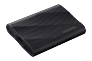 Picture of Samsung MU-PG4T0B 4 TB USB Type-C 3.2 Gen 2 (3.1 Gen 2) Black