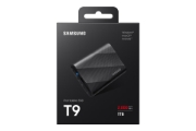 Picture of Samsung MU-PG1T0B 1 TB USB Type-C 3.2 Gen 2 (3.1 Gen 2) Black