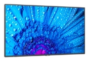 Picture of NEC MultiSync M981 Digital signage flat panel 2.49 m (98") LCD 500 cd/m² 4K Ultra HD Black