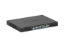Image de NETGEAR MS324TXUP Géré L2/L3/L4 Connexion Ethernet, supportant l'alimentation via ce port (PoE)