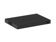 Picture of NETGEAR MS324TXUP Managed L2/L3/L4 Power over Ethernet (PoE)