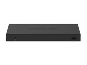 Picture of NETGEAR MS324TXUP Managed L2/L3/L4 Power over Ethernet (PoE)