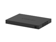 Picture of NETGEAR MS324TXUP Managed L2/L3/L4 Power over Ethernet (PoE)