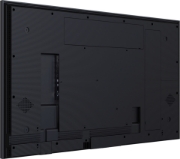 Picture of iiyama LH5560UHS-B1AG Signage Display Digital A-board 139.7 cm (55") LED Wi-Fi 500 cd/m² 4K Ultra HD Black Built-in processor Android 11 24/7
