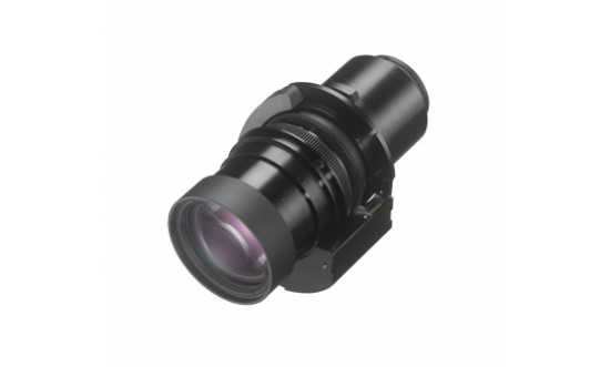 Picture of Sony VPLL-Z3032 projection lens VPL-FH60, VPL-FH65, VPL-FHZ5, VPL-FHZ60, VPL-FHZ65