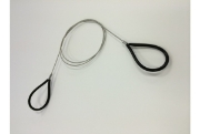 Picture of Compulocks Removal Tool for Adhesive Plate