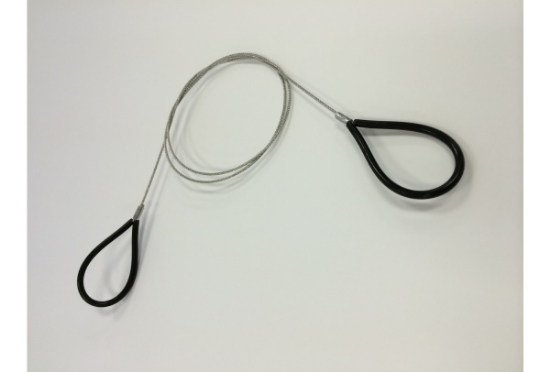 Picture of Compulocks Removal Tool for Adhesive Plate