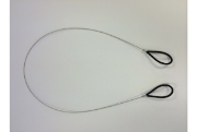 Picture of Compulocks Removal Tool for Adhesive Plate
