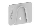 Picture of Compulocks HoverTab VHB Replacement Plate Silver