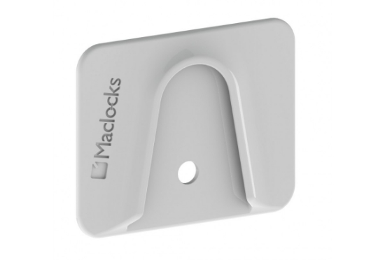 Picture of Compulocks HoverTab VHB Replacement Plate Silver