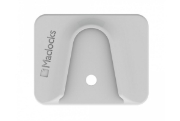Picture of Compulocks HoverTab VHB Replacement Plate Silver