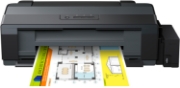 Picture of Epson EcoTank ET-14000