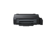 Picture of Epson EcoTank ET-14000
