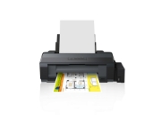 Picture of Epson EcoTank ET-14000