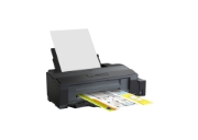 Picture of Epson EcoTank ET-14000