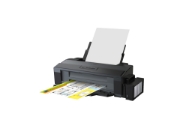 Picture of Epson EcoTank ET-14000
