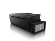 Picture of Epson EcoTank ET-14000