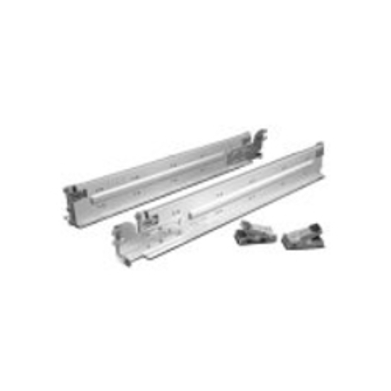 Picture of Lenovo ThinkStation Static Rack Rail Kit