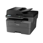 Picture of Brother MFC-L2800DW wireless all-in-one mono laser printer