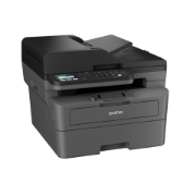 Picture of Brother MFC-L2800DW wireless all-in-one mono laser printer