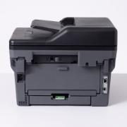 Picture of Brother MFC-L2800DW wireless all-in-one mono laser printer