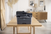 Picture of Brother MFC-L2800DW wireless all-in-one mono laser printer