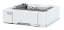 Image de Xerox Magasin double de 550 feuilles + 100 feuilles