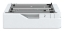 Picture of Xerox 550 Sheet Tray