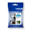 Image de Brother LC422C Cartouche d'encre originale - Cyan