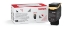 Picture of Xerox Genuine ® C410 Color Printer​/​VersaLink® C415 Color Multifunction Printer Black High capacity Toner Cartridge (10500 Pages) - 006R04685