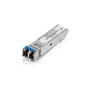 Picture of Zyxel SFP-LX-10-E network transceiver module Fiber optic 1000 Mbit/s 1310 nm