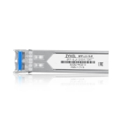 Picture of Zyxel SFP-LX-10-E network transceiver module Fiber optic 1000 Mbit/s 1310 nm
