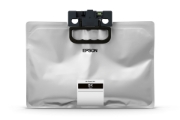 Picture of Epson C13T12E140 ink cartridge 1 pc(s) Original High (XL) Yield Black