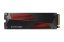 Picture of Samsung 990 Pro 4 TB M.2 PCI Express 4.0 NVMe V-NAND TLC