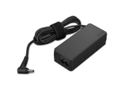 Picture of Lenovo 4X21K07722 power adapter/inverter Indoor 65 W Black