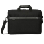 Picture of Targus GeoLite 40.6 cm (16") Slip case Black