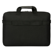 Picture of Targus GeoLite 40.6 cm (16") Slip case Black