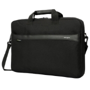 Picture of Targus GeoLite 40.6 cm (16") Slip case Black
